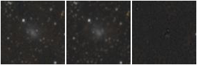 Missing file UGC05478-custom-montage-W1W2.png