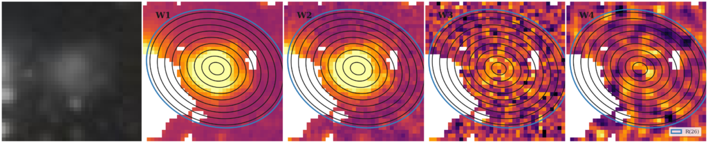 Missing file thumb-UGC05479-custom-ellipse-1086-multiband-W1W2.png