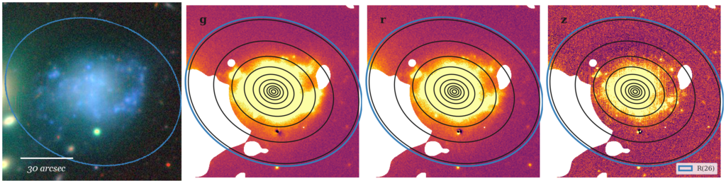 Missing file thumb-UGC05479-custom-ellipse-1086-multiband.png