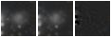 Missing file UGC05479-custom-montage-W1W2.png