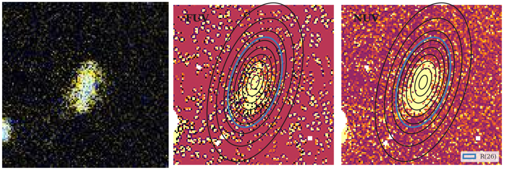 Missing file thumb-UGC05480-custom-ellipse-724-multiband-FUVNUV.png
