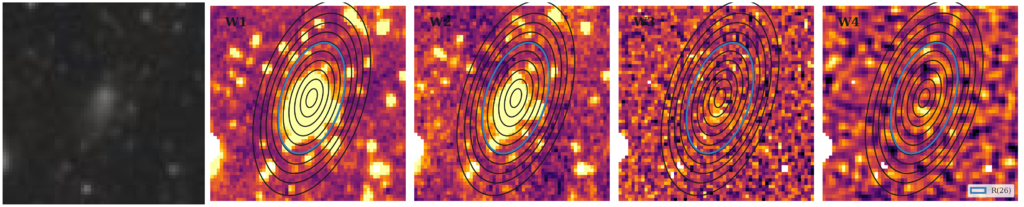 Missing file thumb-UGC05480-custom-ellipse-724-multiband-W1W2.png