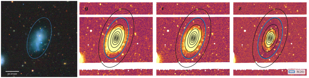 Missing file thumb-UGC05480-custom-ellipse-724-multiband.png