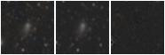 Missing file UGC05480-custom-montage-W1W2.png