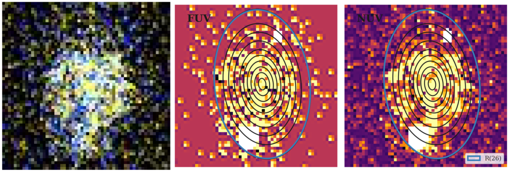 Missing file thumb-VFID2728-custom-ellipse-2728-multiband-FUVNUV.png