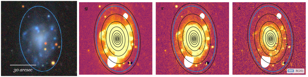 Missing file thumb-VFID2728-custom-ellipse-2728-multiband.png