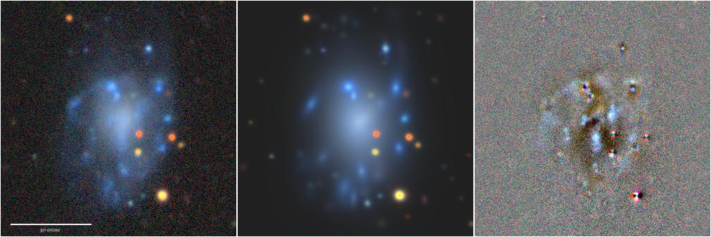Missing file VFID2728-custom-montage-grz.png
