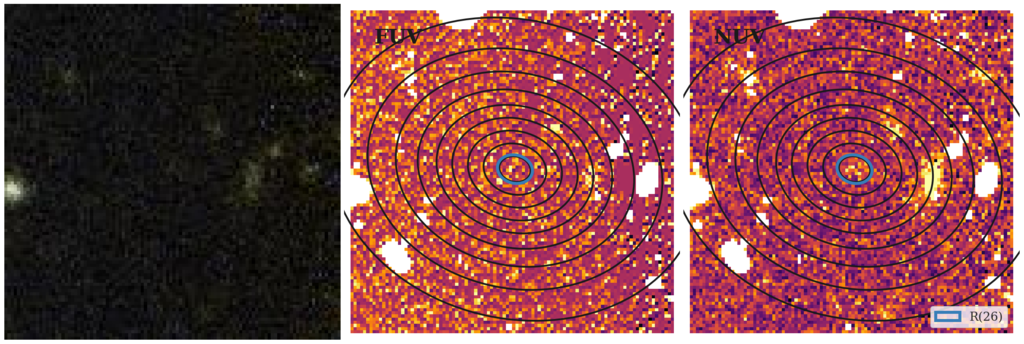 Missing file thumb-VFID6291-custom-ellipse-6291-multiband-FUVNUV.png