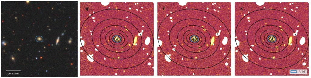 Missing file thumb-VFID6291-custom-ellipse-6291-multiband.png