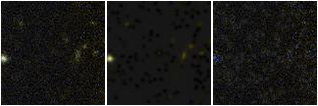 Missing file VFID6291-custom-montage-FUVNUV.png
