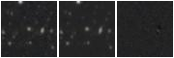 Missing file VFID6291-custom-montage-W1W2.png