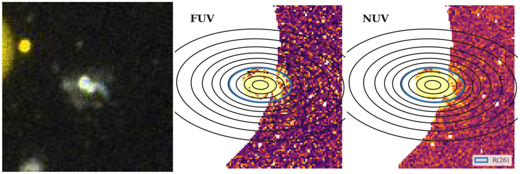 Missing file thumb-AGC208443-custom-ellipse-6136-multiband-FUVNUV.png