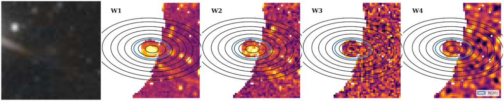Missing file thumb-AGC208443-custom-ellipse-6136-multiband-W1W2.png