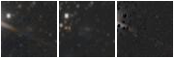 Missing file AGC208443-custom-montage-W1W2.png