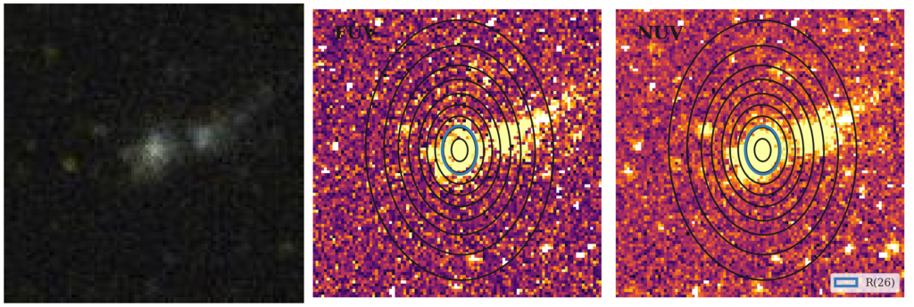 Missing file thumb-AGC208457-custom-ellipse-6109-multiband-FUVNUV.png