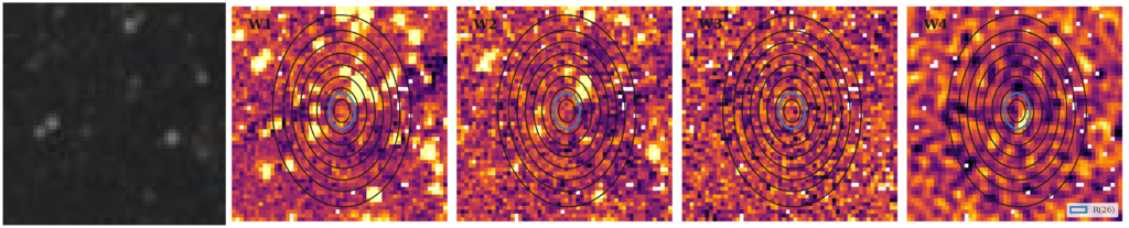 Missing file thumb-AGC208457-custom-ellipse-6109-multiband-W1W2.png