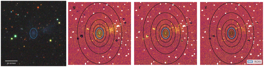 Missing file thumb-AGC208457-custom-ellipse-6109-multiband.png