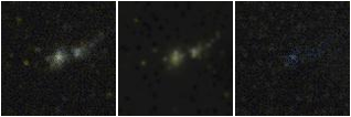 Missing file AGC208457-custom-montage-FUVNUV.png