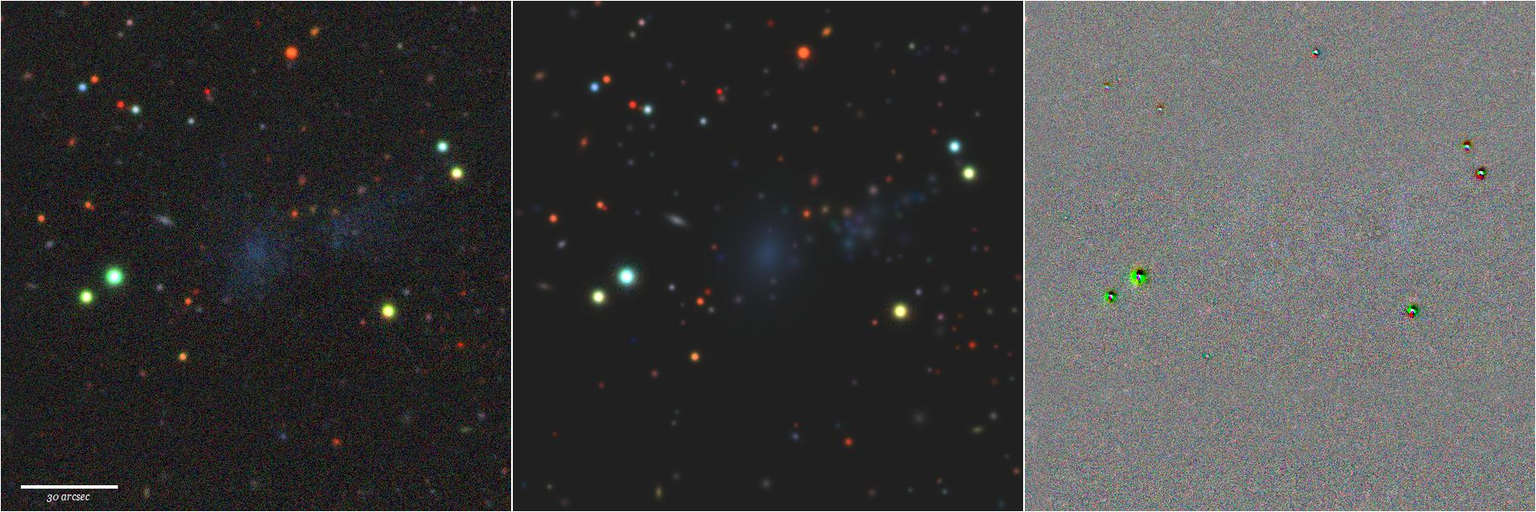 Missing file AGC208457-custom-montage-grz.png
