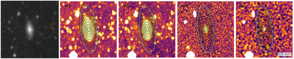 Missing file thumb-IC0598-custom-ellipse-1842-multiband-W1W2.png