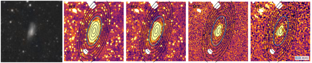 Missing file thumb-NGC3153-custom-ellipse-4637-multiband-W1W2.png