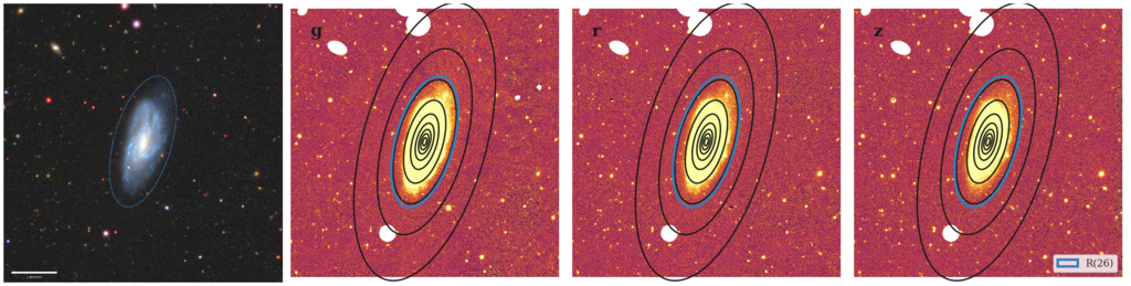 Missing file thumb-NGC3153-custom-ellipse-4637-multiband.png