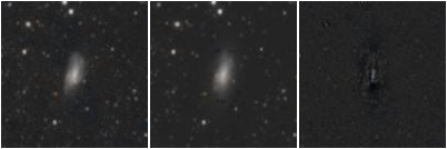 Missing file NGC3153-custom-montage-W1W2.png
