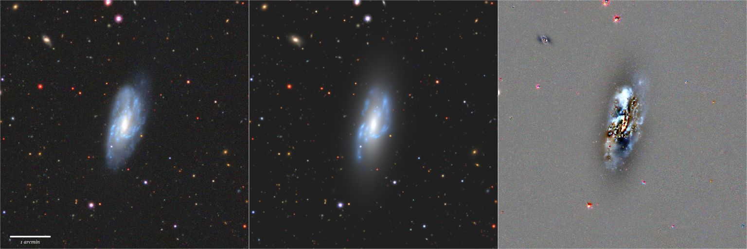 Missing file NGC3153-custom-montage-grz.png