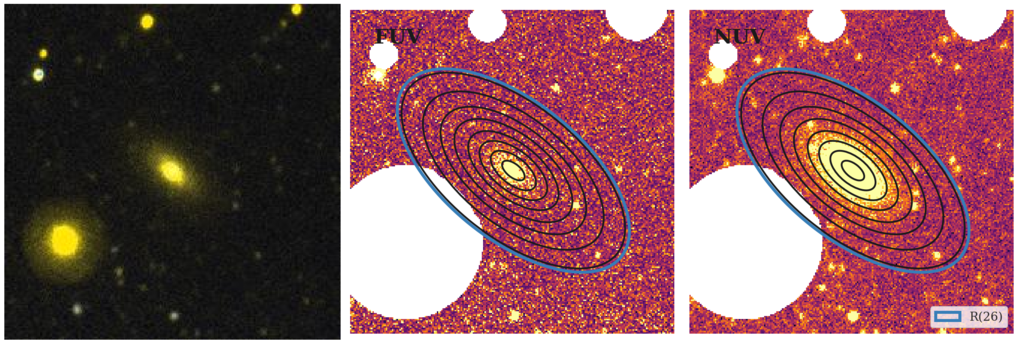 Missing file thumb-NGC3156-custom-ellipse-6137-multiband-FUVNUV.png