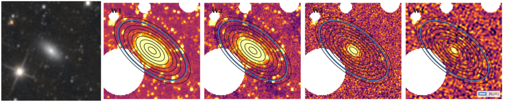 Missing file thumb-NGC3156-custom-ellipse-6137-multiband-W1W2.png