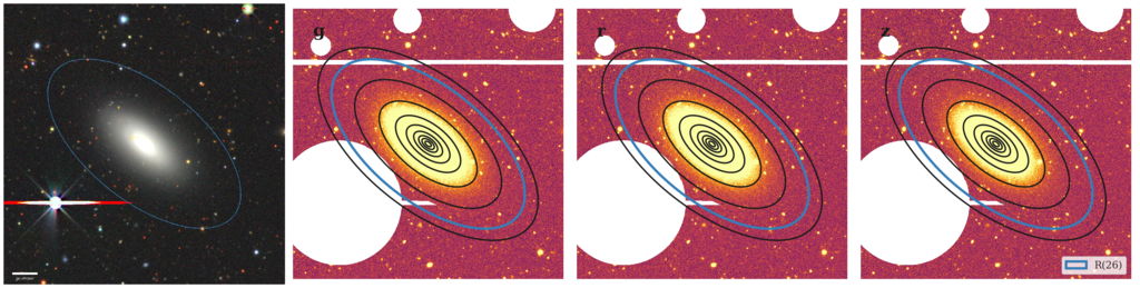 Missing file thumb-NGC3156-custom-ellipse-6137-multiband.png