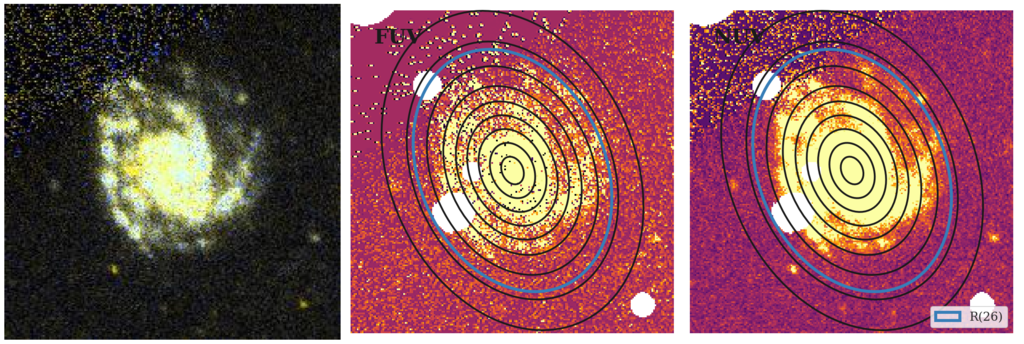 Missing file thumb-NGC3162-custom-ellipse-3477-multiband-FUVNUV.png