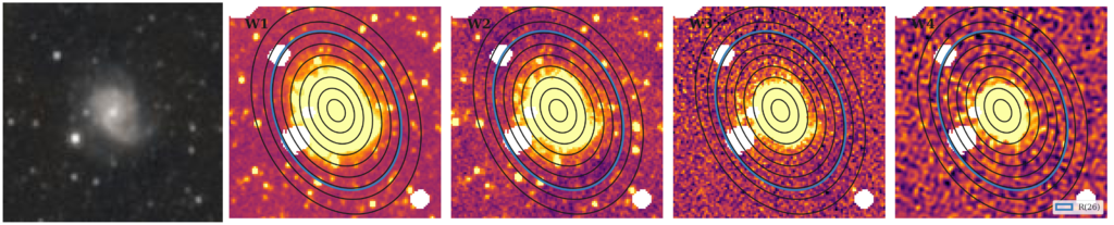 Missing file thumb-NGC3162-custom-ellipse-3477-multiband-W1W2.png