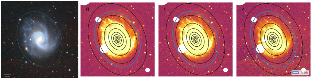 Missing file thumb-NGC3162-custom-ellipse-3477-multiband.png