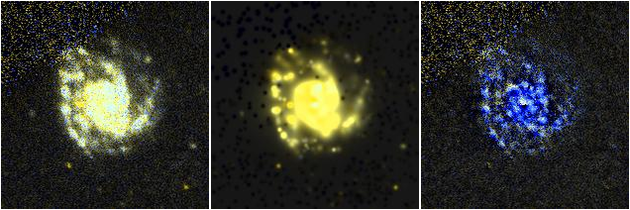 Missing file NGC3162-custom-montage-FUVNUV.png