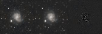 Missing file NGC3162-custom-montage-W1W2.png