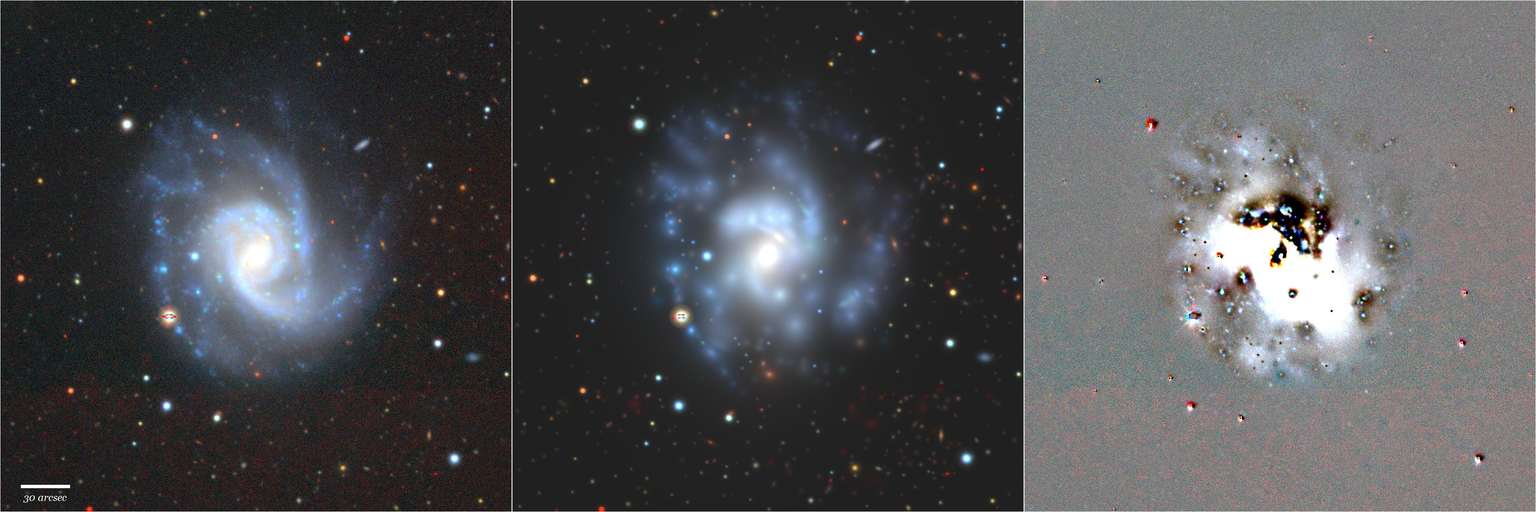 Missing file NGC3162-custom-montage-grz.png