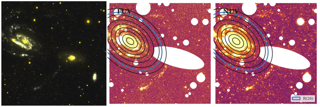 Missing file thumb-NGC3169_GROUP-custom-ellipse-6087-multiband-FUVNUV.png