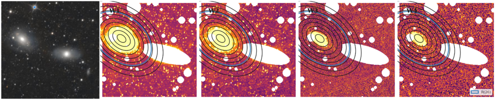 Missing file thumb-NGC3169_GROUP-custom-ellipse-6087-multiband-W1W2.png