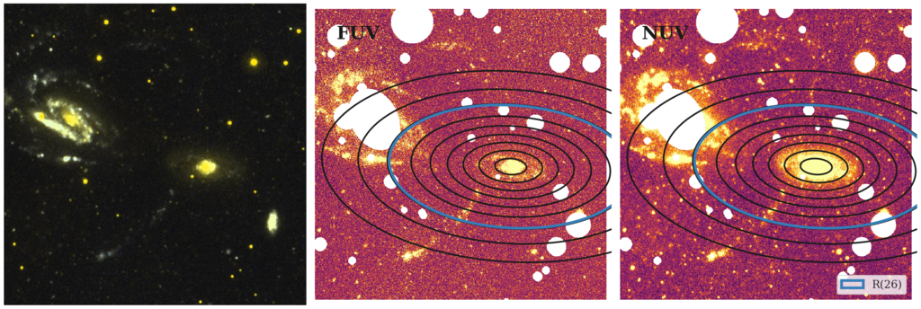 Missing file thumb-NGC3169_GROUP-custom-ellipse-6095-multiband-FUVNUV.png