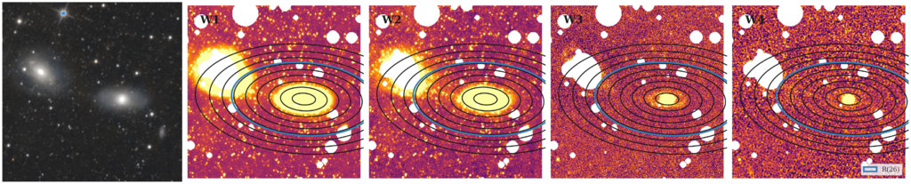 Missing file thumb-NGC3169_GROUP-custom-ellipse-6095-multiband-W1W2.png