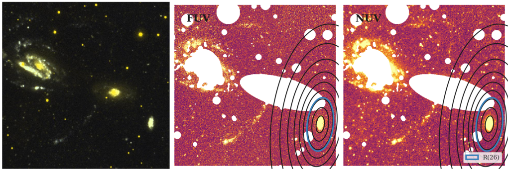 Missing file thumb-NGC3169_GROUP-custom-ellipse-6105-multiband-FUVNUV.png