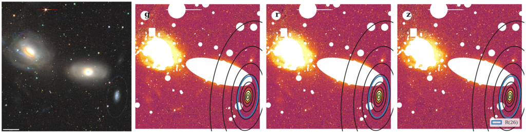 Missing file thumb-NGC3169_GROUP-custom-ellipse-6105-multiband.png