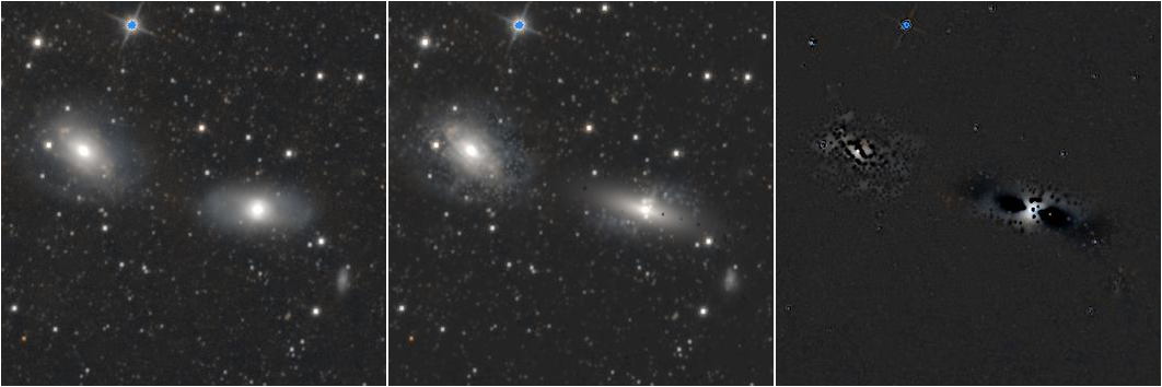 Missing file NGC3169_GROUP-custom-montage-W1W2.png