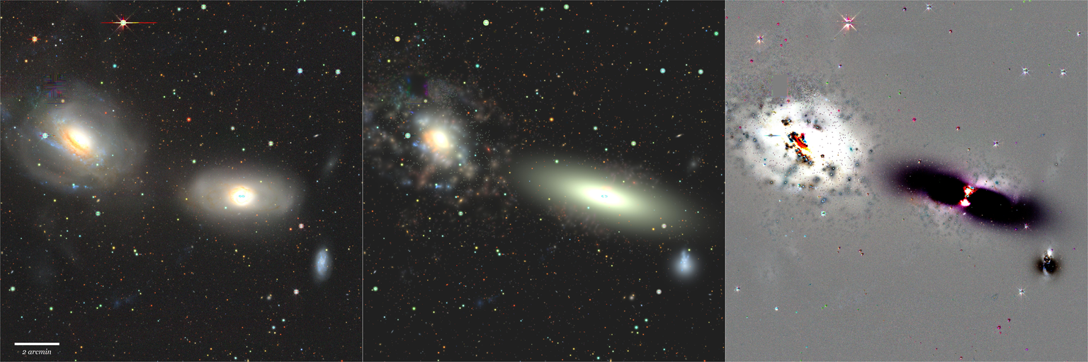 Missing file NGC3169_GROUP-custom-montage-grz.png