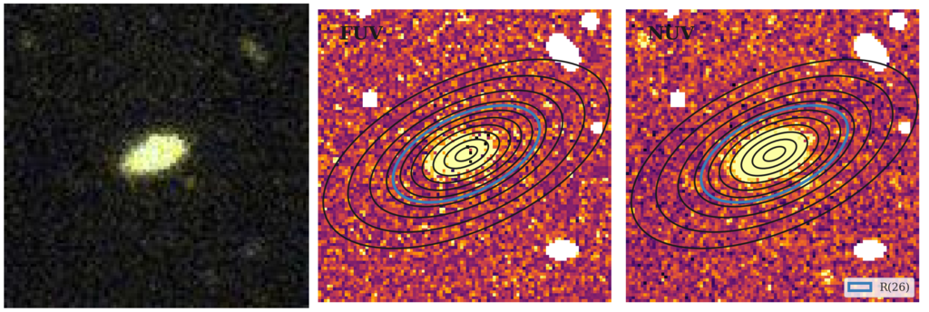 Missing file thumb-PGC029756-custom-ellipse-3480-multiband-FUVNUV.png
