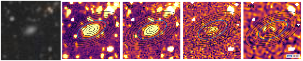 Missing file thumb-PGC029756-custom-ellipse-3480-multiband-W1W2.png