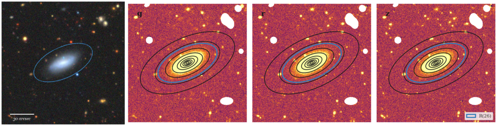 Missing file thumb-PGC029756-custom-ellipse-3480-multiband.png