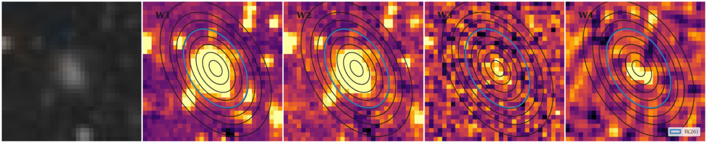 Missing file thumb-PGC029834-custom-ellipse-2124-multiband-W1W2.png