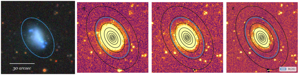 Missing file thumb-PGC029834-custom-ellipse-2124-multiband.png